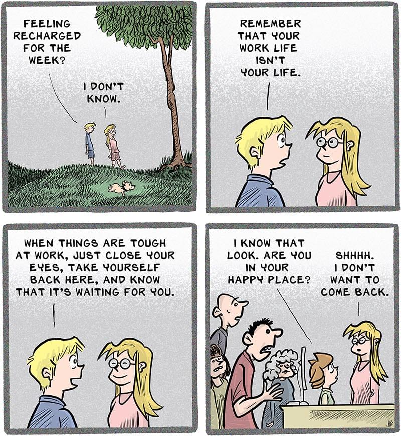 11 20 Hilarious Adult Children Comics by Stephen Beals You’ll Relate To