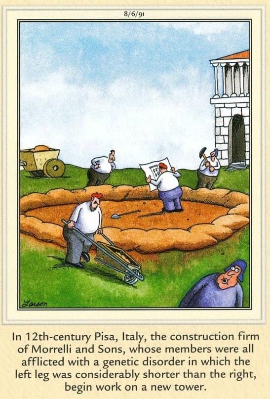 12-13 20 Hilarious Daily Humor Comics by Gary Larson That Still Hold Up Today