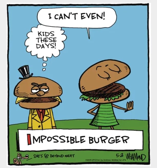 12-16 20 Hilarious Cartoons Comics by Dave Whamond That’ll Make Your Day