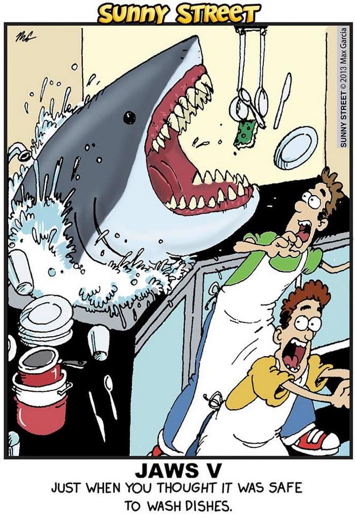 12-17 20 Hilarious New Dark Humor Comics That Are Funny, Twisted, and Brilliant