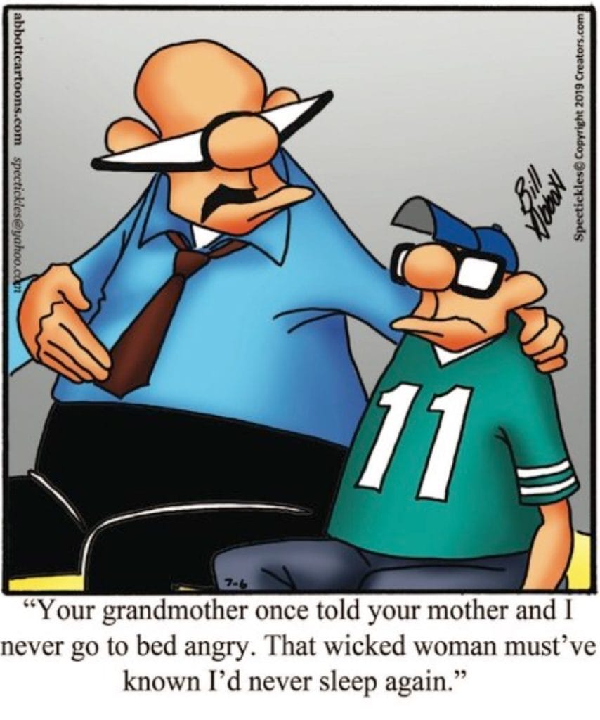12-18-854x1024 20 Best Cartoons of All Time by Bill Abbott That’ll Make You Laugh Out Loud