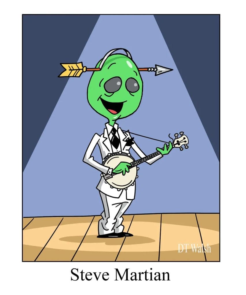 12-25-853x1024 20 Twisted and Funny Dark Cartoons That Prove Dan Walsh Is a Genius