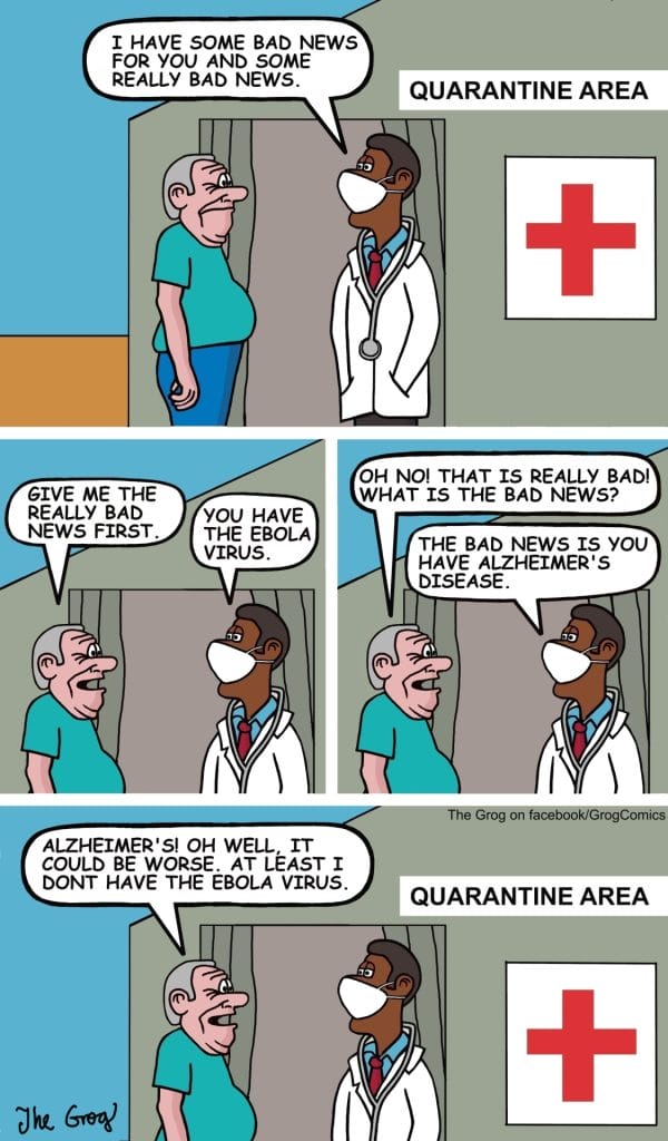 12-27-600x1024 20 Brutally Hilarious Absurd Dark Comics by The Grog You Can’t Unsee