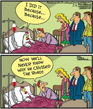 12-29 20 Funniest Comics by Free Range That Prove Why They’re a Fan Favorite