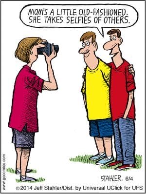 12-35 20 Hilarious Jeff Stahler Single Panel Humor That Nail Everyday Life