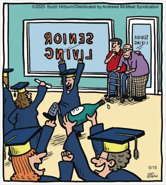 12-39 20 Hilarious Comics Online by Scott Hilburn That’ll Instantly Brighten Your Day