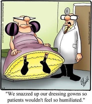 12-4 20 Hilarious Bill Abbott Cartoons Every Humor Fan Needs to See