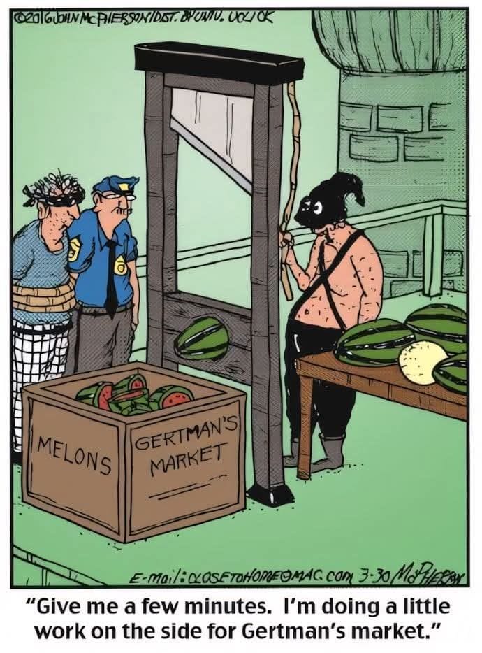12-40 The 20 Best Trending Humor Comics for a Daily Dose of Fun