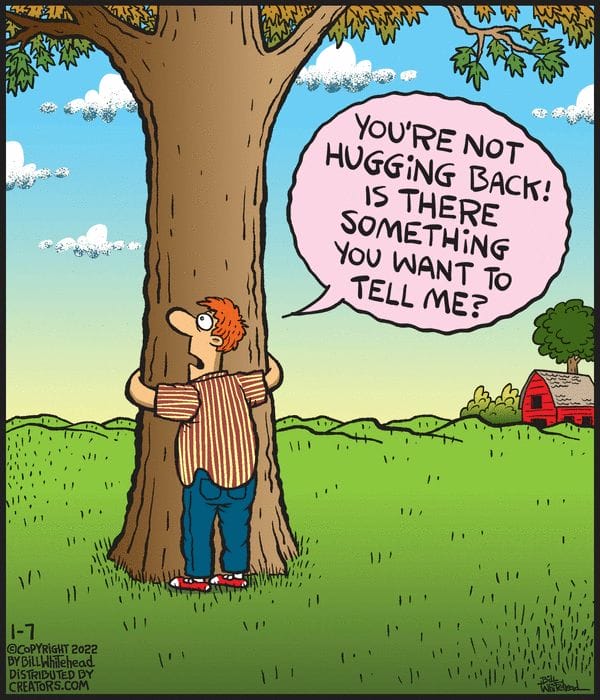 12-57 20 Witty Absurd Comics by Bill Whitehead That’ll Blow Your Mind