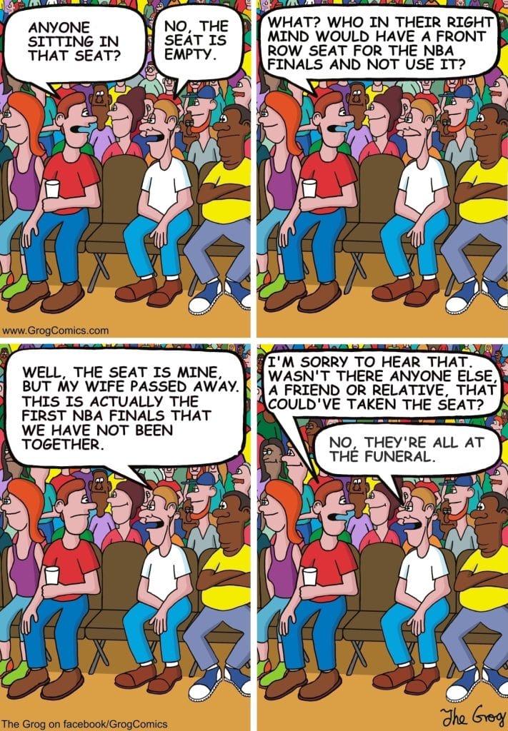 12-58-711x1024 20 Hilarious Grog Comics That Totally Nail Dark Humor