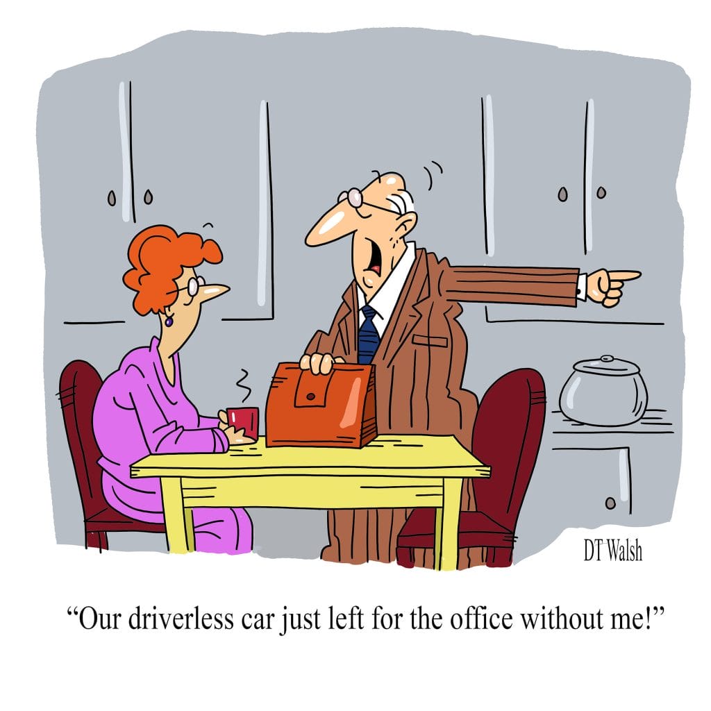 12-69-1024x1024 20 Twisted Dark Humor Comics by Dan Walsh That’ll Leave You Laughing Uncomfortably