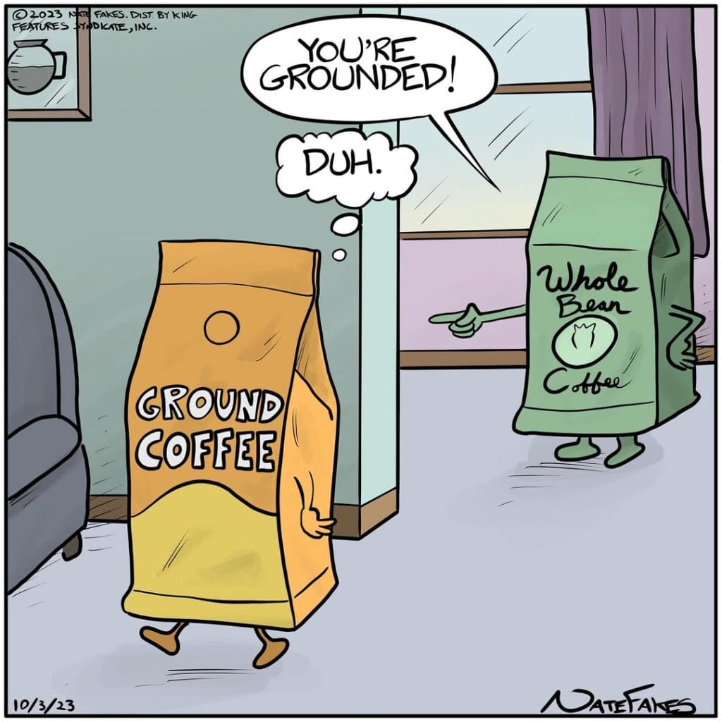 12-72-1024x1024 20 Humorous Comics by Nate Fakes That Deliver Brilliant Daily Humor
