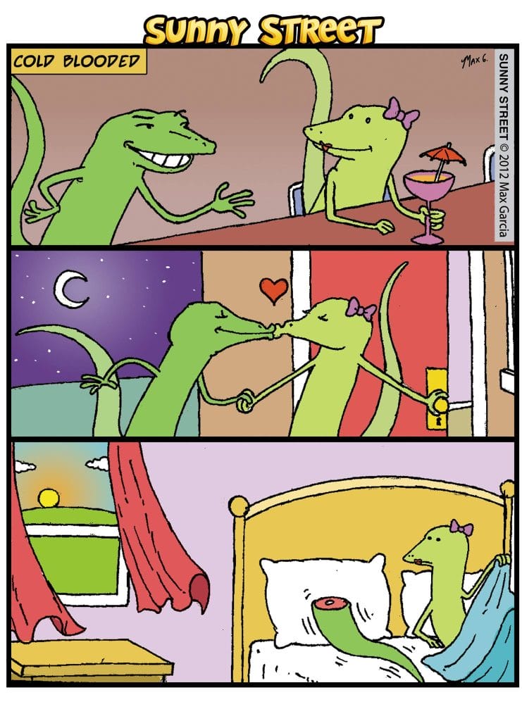 12-77-741x1024 20 Hilarious Sunny Street Comics That Take Dark Humor to the Next Level