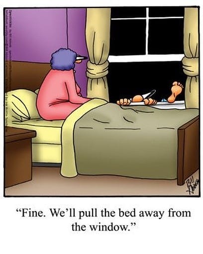13-18 20 Best Cartoons of All Time by Bill Abbott That’ll Make You Laugh Out Loud
