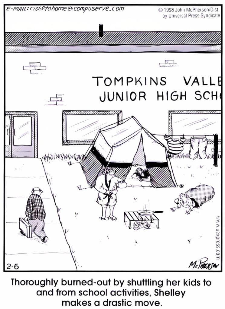 13-2-744x1024 20 Hilarious Close to Home Comics By John McPherson A Dose of Dark Humor