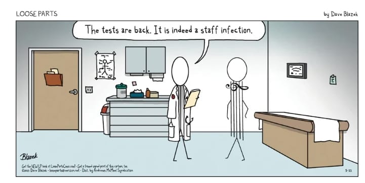 13-23 20 Hilarious Loose Parts Comics That Nail Everyday Humor