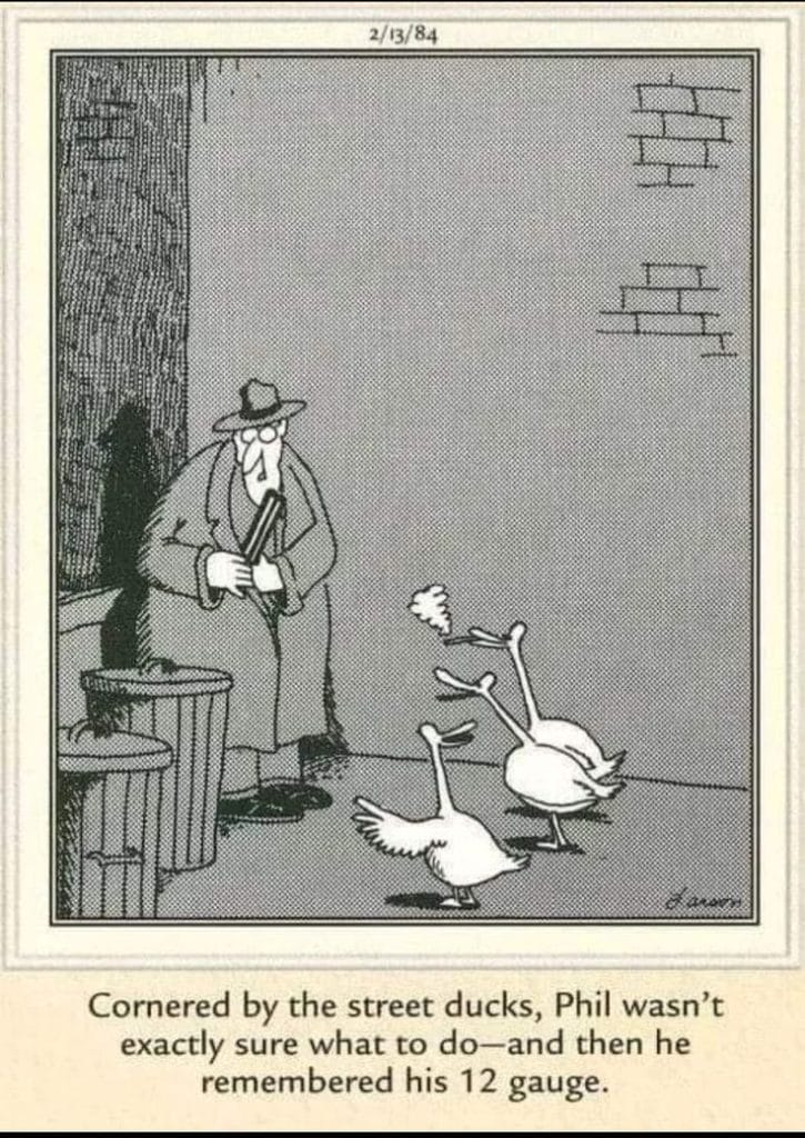 13-24-725x1024 20 Best Far Side Comics That Still Hilariously Hold Up Today
