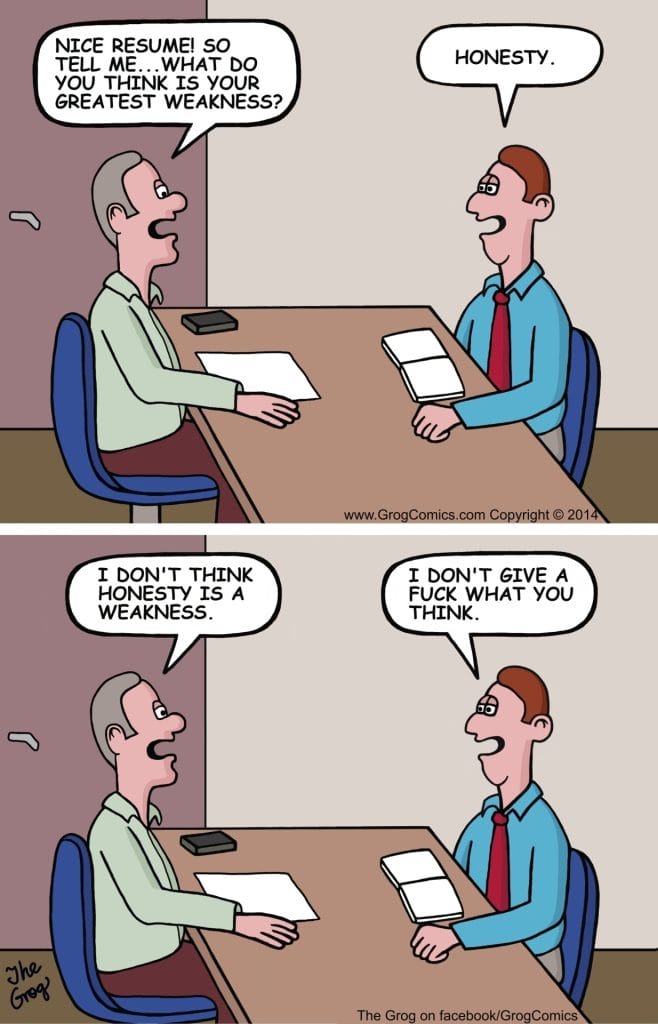 13-27-658x1024 20 Brutally Hilarious Absurd Dark Comics by The Grog You Can’t Unsee