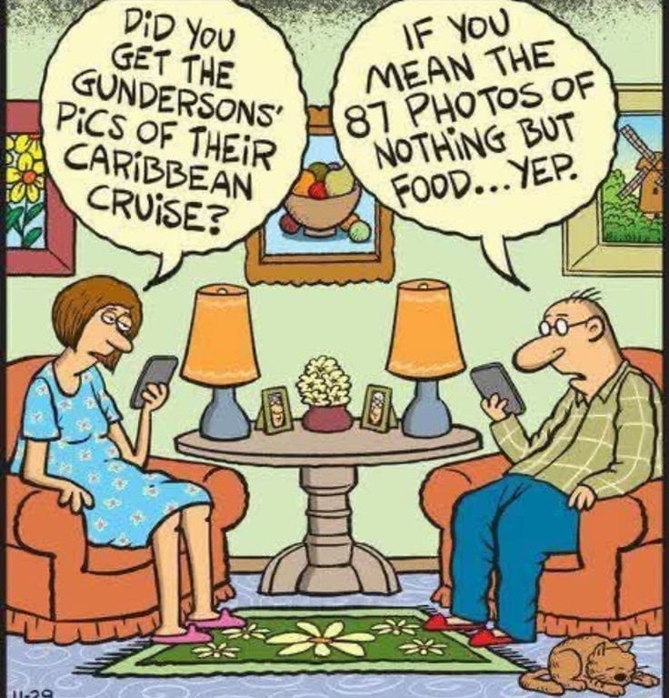13-29 20 Funniest Comics by Free Range That Prove Why They’re a Fan Favorite
