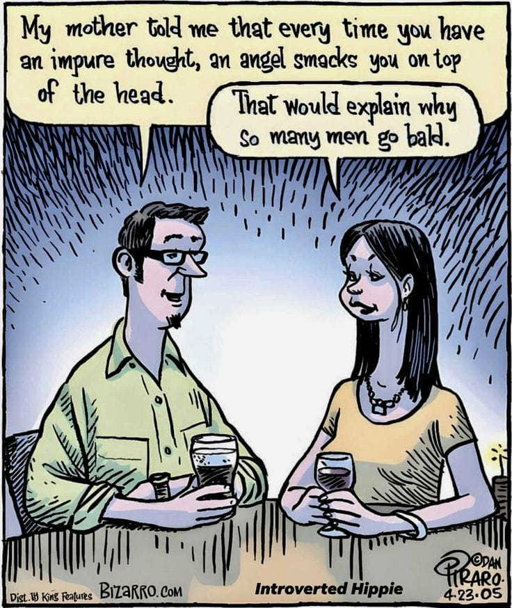 13-32 20 Hilarious Single Panel Cartoons by Dan Piraro That Will Twist Your Brain