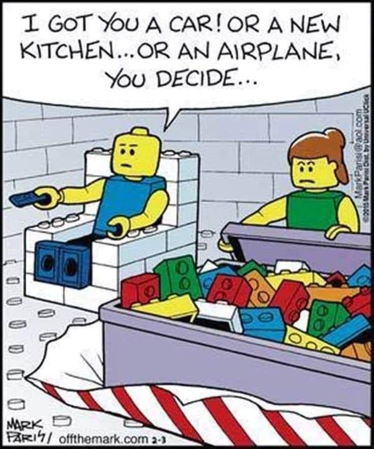 13-37 20 Hilarious Off the Mark Comics for Your Daily Dose of Humor