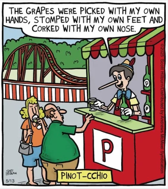 13-39 20 Hilarious Comics Online by Scott Hilburn That’ll Instantly Brighten Your Day