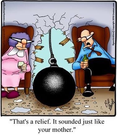 13-4 20 Hilarious Bill Abbott Cartoons Every Humor Fan Needs to See