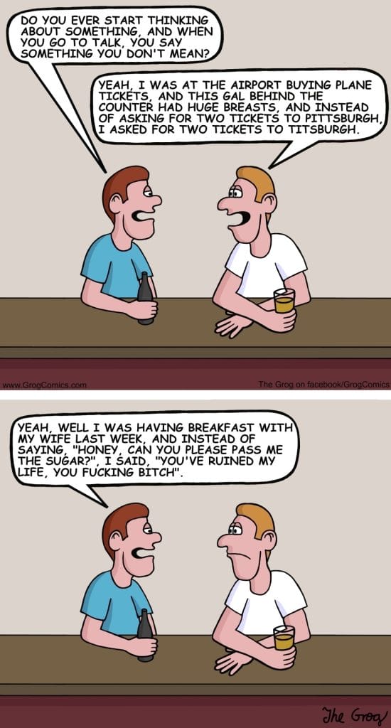 13-58-550x1024 20 Hilarious Grog Comics That Totally Nail Dark Humor