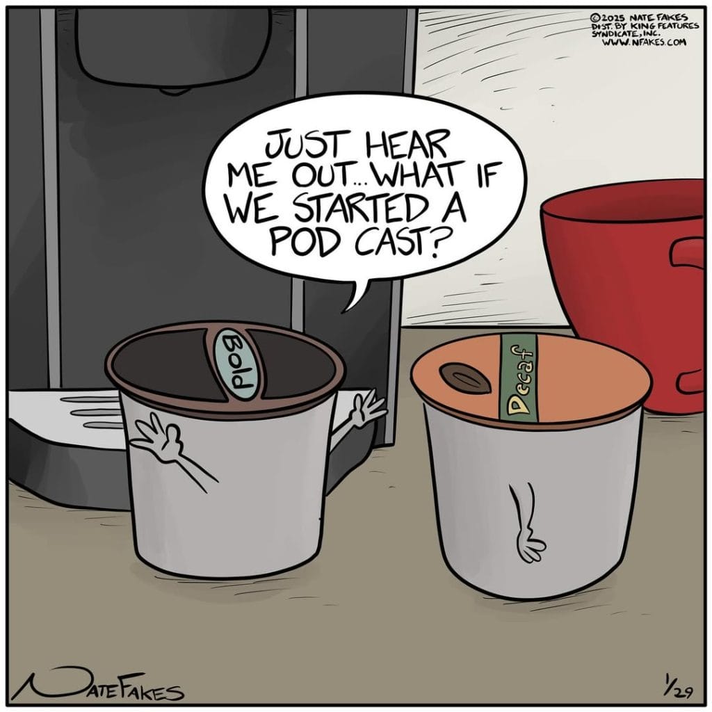 13-70-1024x1024 20 Humorous Comics by Nate Fakes That Deliver Brilliant Daily Humor