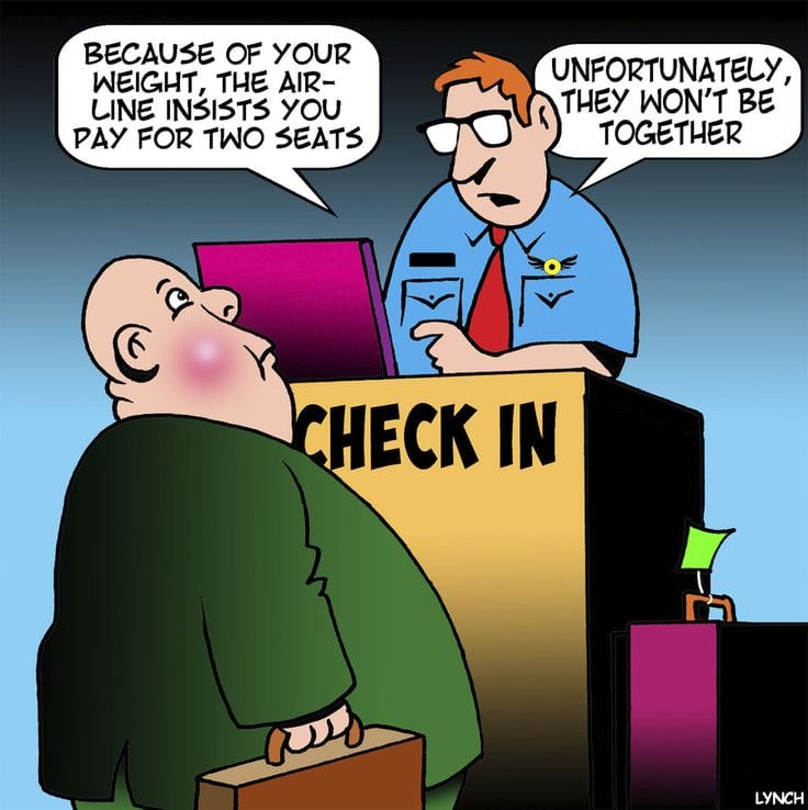 13-71 20 Hilarious Dark Cartoons by Mark Lynch that Brighten Your Day with Humor and Wit