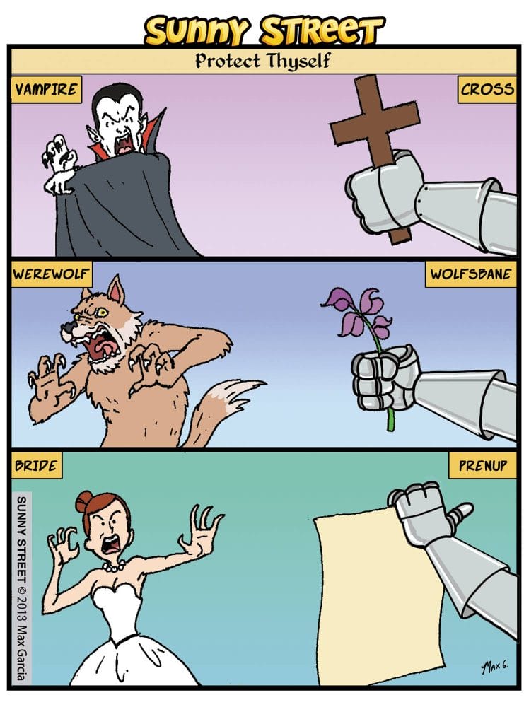 13-75-741x1024 20 Hilarious Sunny Street Comics That Take Dark Humor to the Next Level