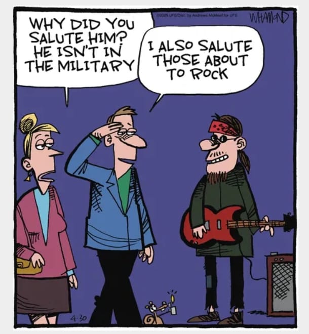 14-15 20 Hilarious Cartoons Comics by Dave Whamond That’ll Make Your Day