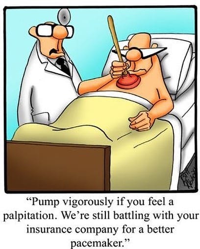 14-18 20 Best Cartoons of All Time by Bill Abbott That’ll Make You Laugh Out Loud