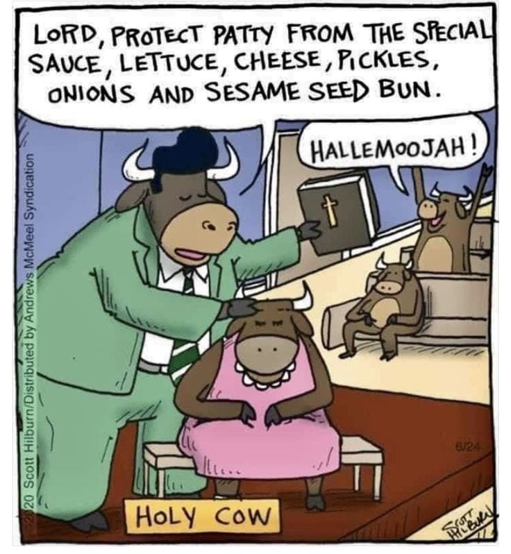 14-2 20 Witty and Twisted Argyle Sweater Comics by Scott Hilburn You’ll Love