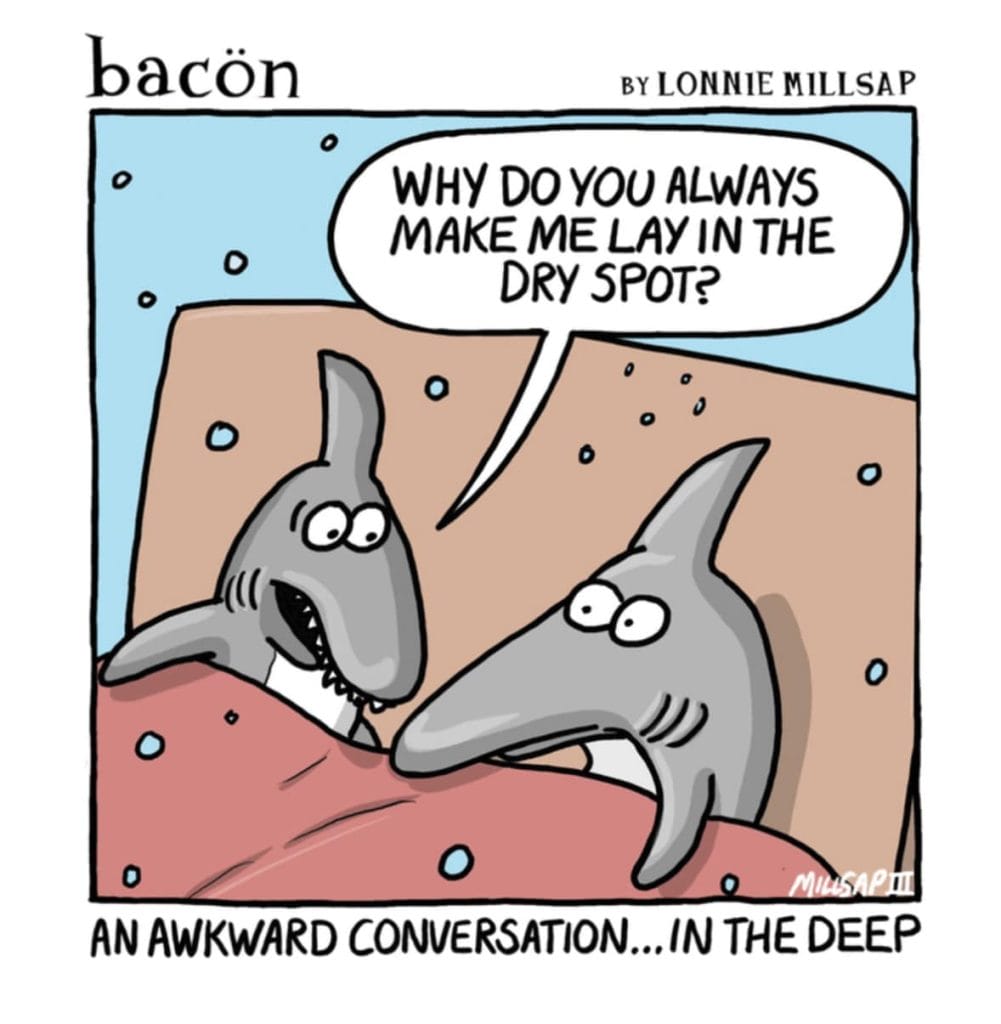 14-30-1001x1024 20 Best Single Panel Comics by Lonnie Millsap That’ll Instantly Boost Your Mood