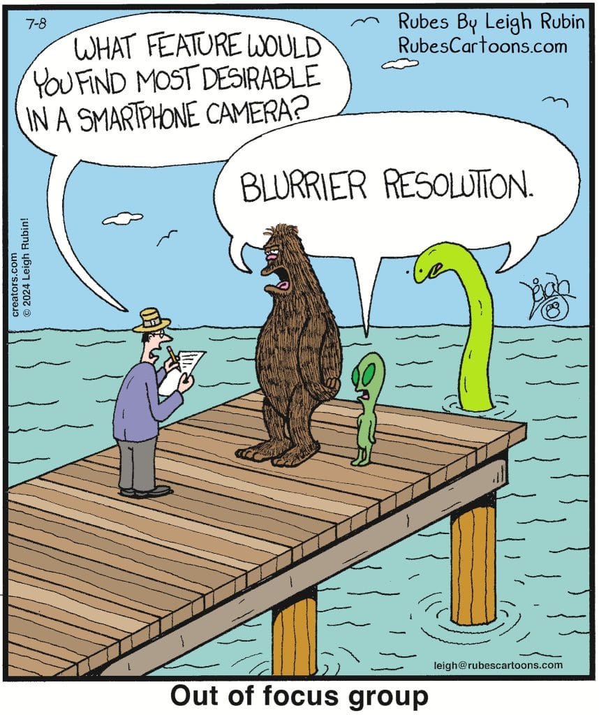 14-33-858x1024 20 Hilarious Daily Humor Comics by Leigh Rubin That’ll Have You Laughing All Week