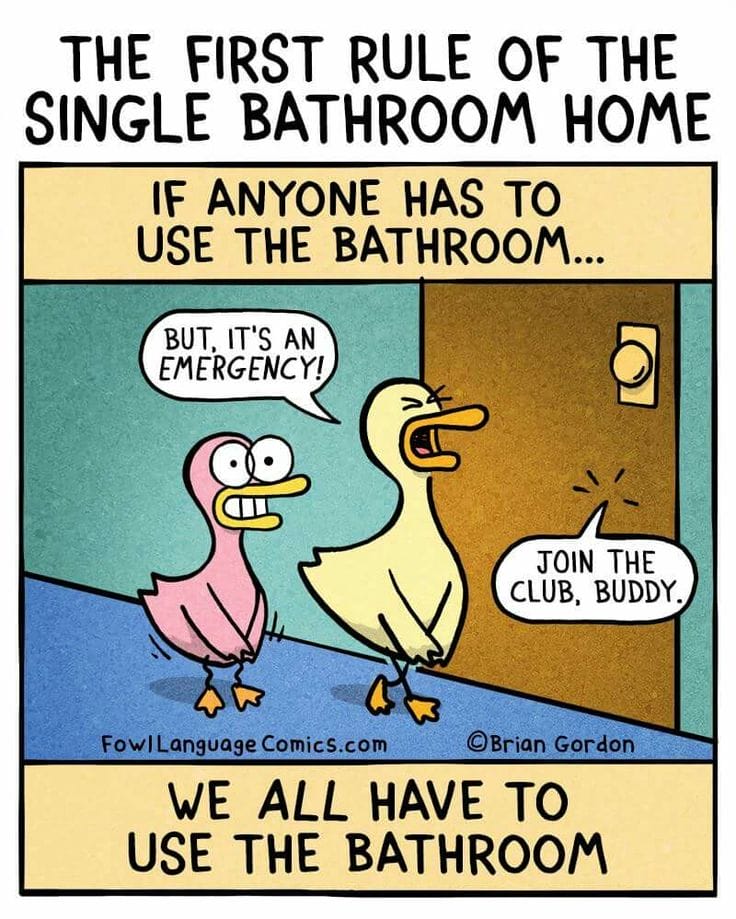 14-36 20 Witty Comics by Fowl Language That Nail Parenting Truths