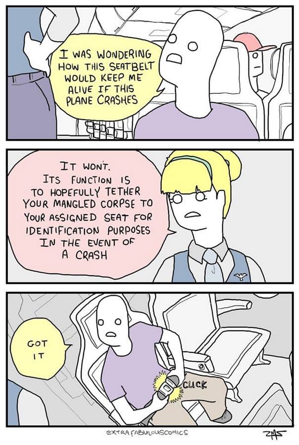 14-38 20 Darkly Funny Comics Only Adults With a Twisted Mind Will Appreciate