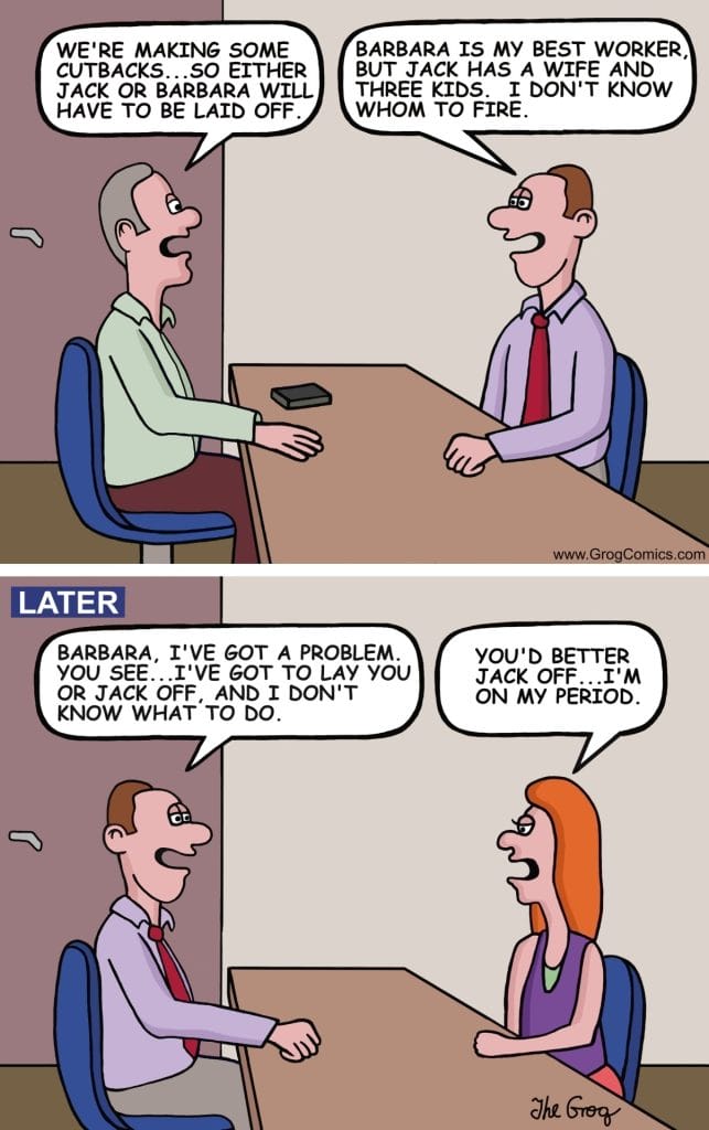 14-58-643x1024 20 Hilarious Grog Comics That Totally Nail Dark Humor