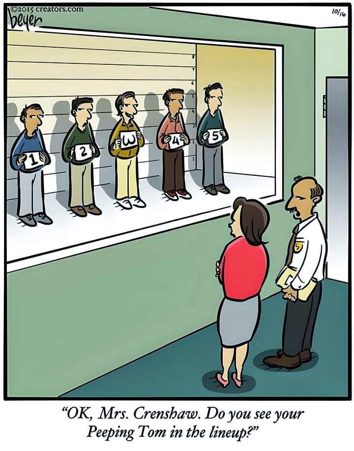 14-62 20 Absurdist Humor Comics by Daniel Beyer You Can’t Unsee