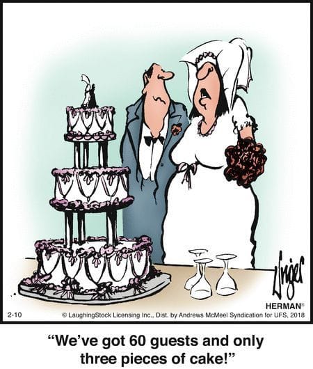14-64 20 Hilarious Old School Humor Cartoons by Jim Unger That Still Hit Today
