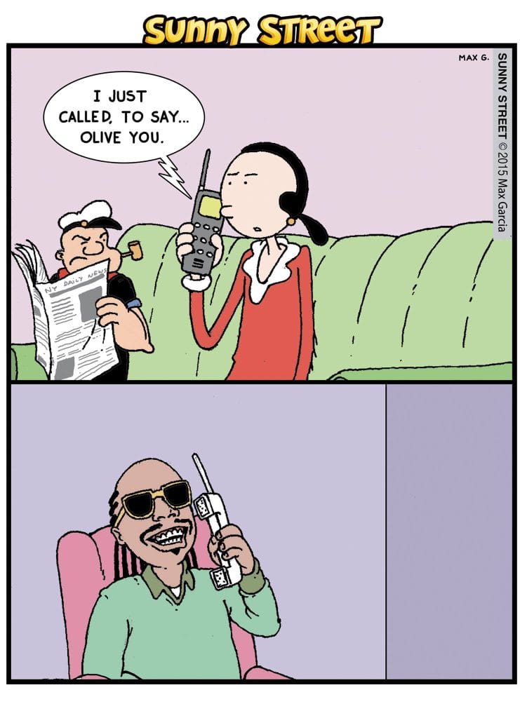 14-77-741x1024 20 Hilarious Sunny Street Comics That Take Dark Humor to the Next Level