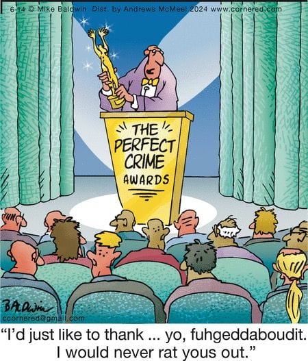 15-21 20 Humorous Comics by Mike Baldwin That Are Guaranteed to Make You Laugh