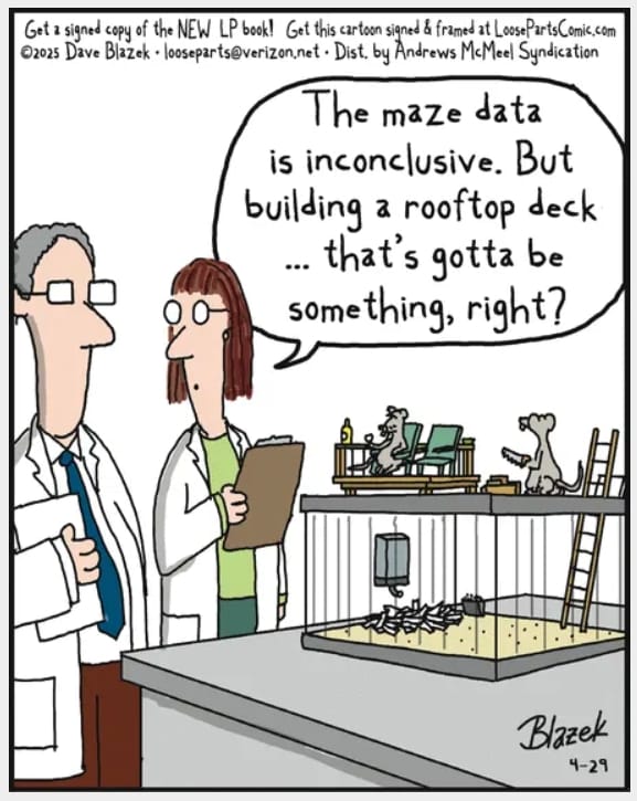 15-24 20 Hilarious Loose Parts Comics That Nail Everyday Humor