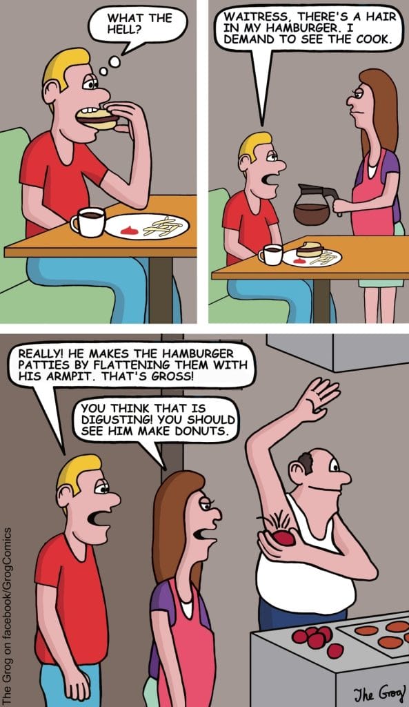 15-28-593x1024 20 Brutally Hilarious Absurd Dark Comics by The Grog You Can’t Unsee