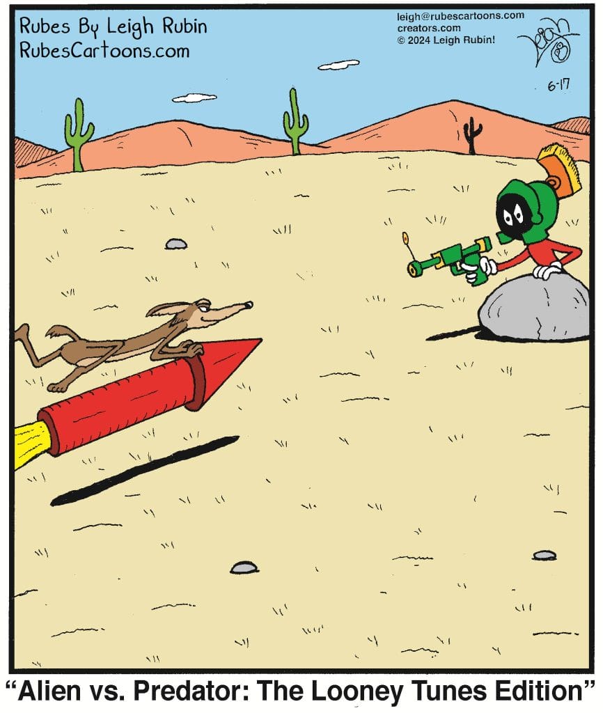 15-34-866x1024 20 Hilarious Daily Humor Comics by Leigh Rubin That’ll Have You Laughing All Week