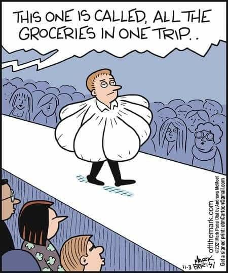 15-38 20 Hilarious Off the Mark Comics for Your Daily Dose of Humor