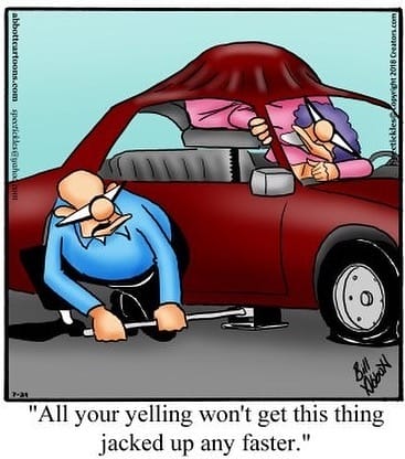 15-4 20 Hilarious Bill Abbott Cartoons Every Humor Fan Needs to See