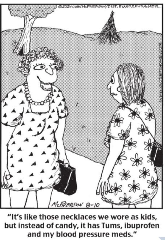 15-41 The 20 Best Trending Humor Comics for a Daily Dose of Fun