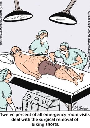 15-52 20 Ridiculously Relatable Humorous Cartoons by John McPherson You Can’t Unsee